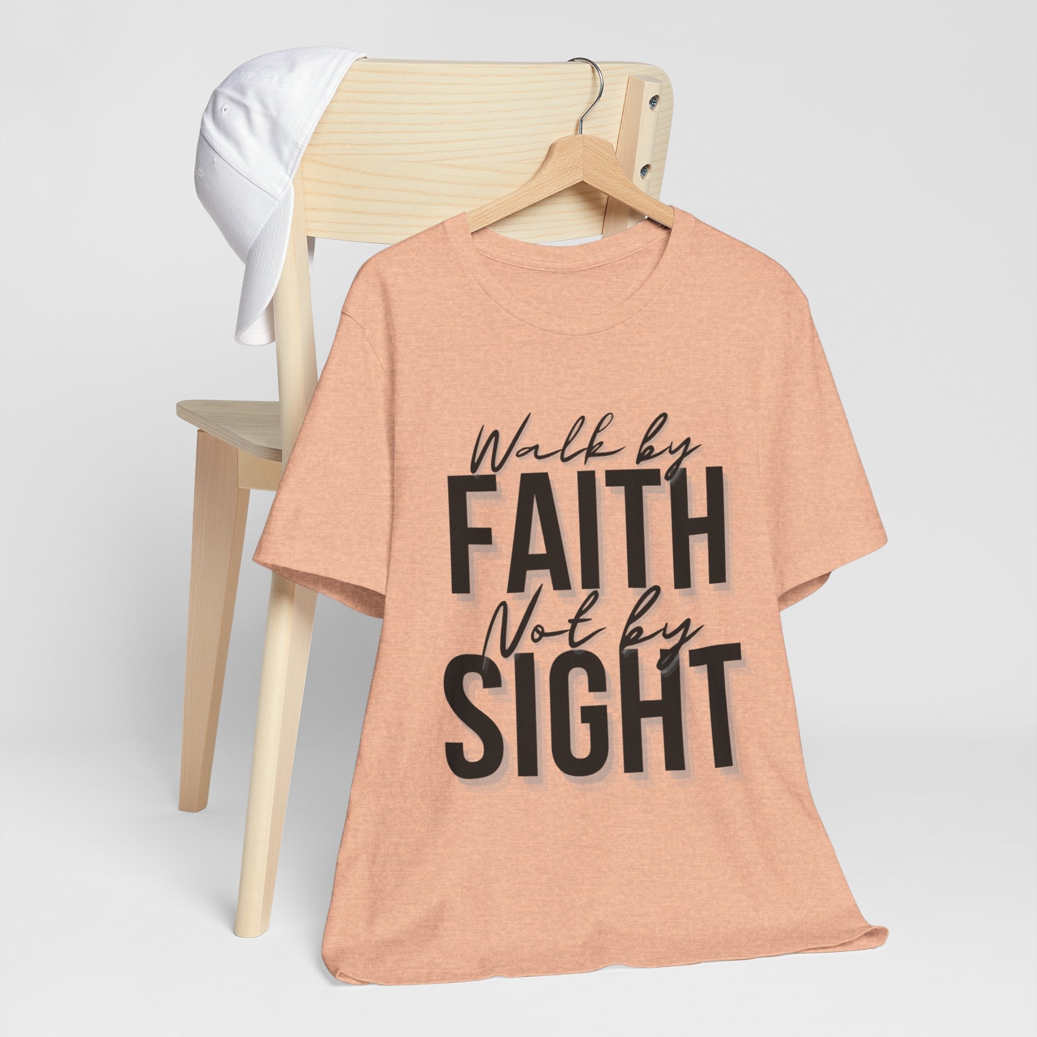 The Heart Behind Every Product at GFTMART