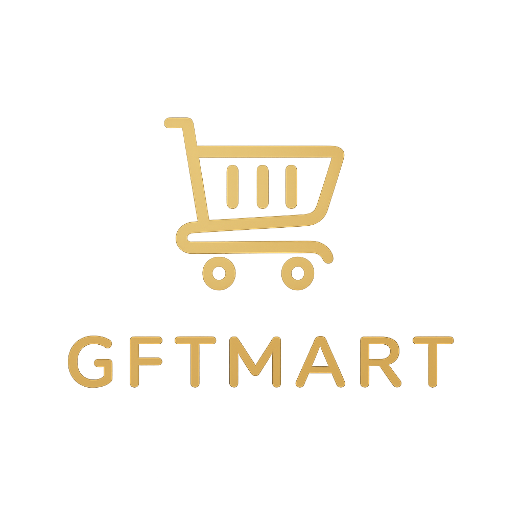 GiftMart