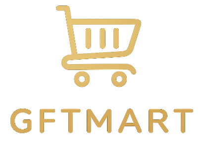 GiftMart